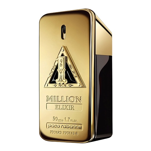 PACO RABANNE 1 Million Elixir 50 paco rabanne pure xs for him 50