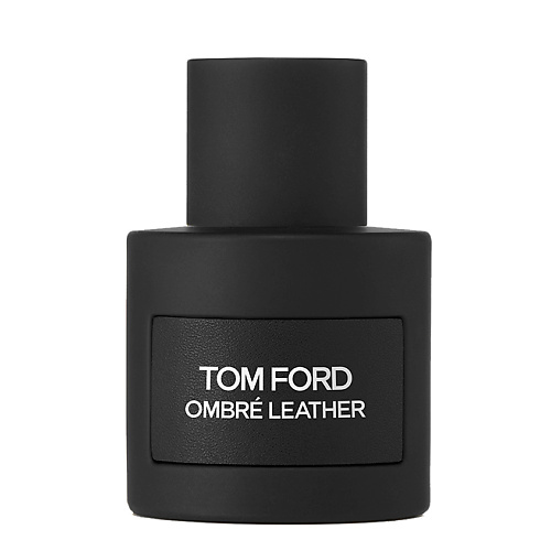 TOM FORD Ombre Leather 50 kundal скраб для тела ирис leather iris