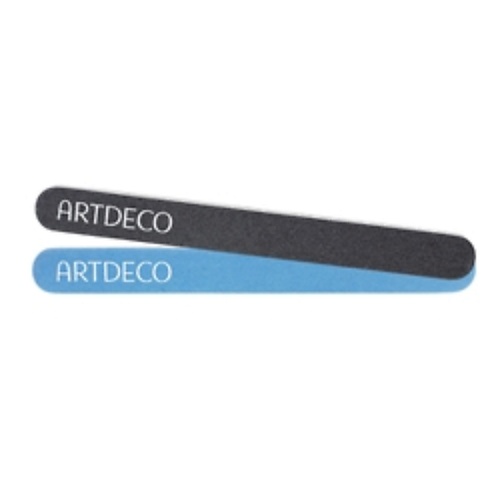 ARTDECO Профессиональные пилочки для ногтей artdeco профессиональные пилочки для ногтей