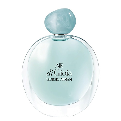 GIORGIO ARMANI Air Di Gioia 100