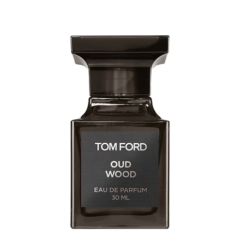 TOM FORD Oud Wood 30 lcosmetics шампунь для волос и тела 2 в 1 wood восстанавливающий 250 0