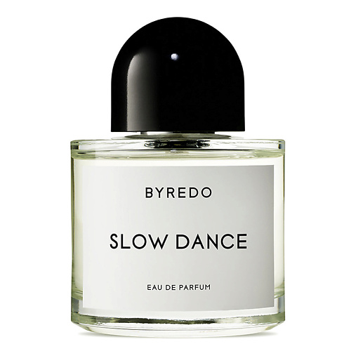 BYREDO Slow Dance Eau De Parfum 100 ленины открытки slow down