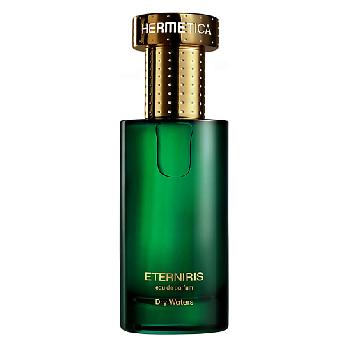 HERMETICA Eterniris 75 hermetica eau de parfum 50