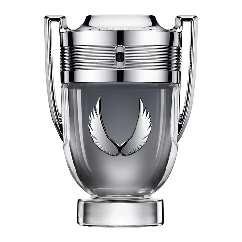 PACO RABANNE Invictus Platinum 50 paco rabanne invictus legend 50