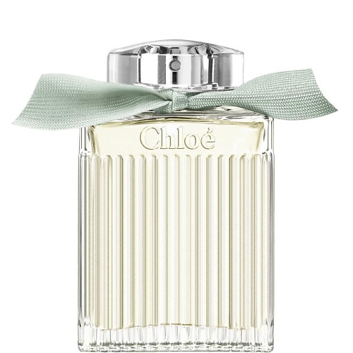 CHLOE Signature Naturelle 100 see by chloe