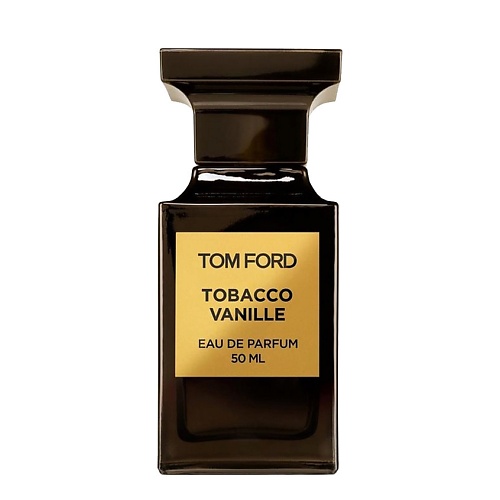 TOM FORD Tobacco Vanille 50 vanille iconique