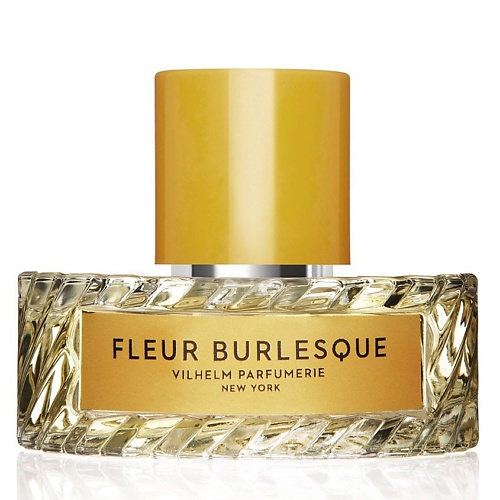 VILHELM PARFUMERIE Fleur Burlesque 50 vilhelm parfumerie the oud affair 30
