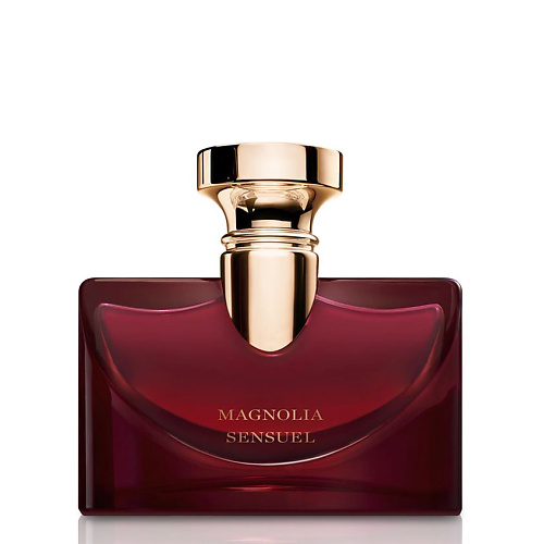 BVLGARI Splendida Magnolia Sensuel 50 bvlgari rose goldea 25