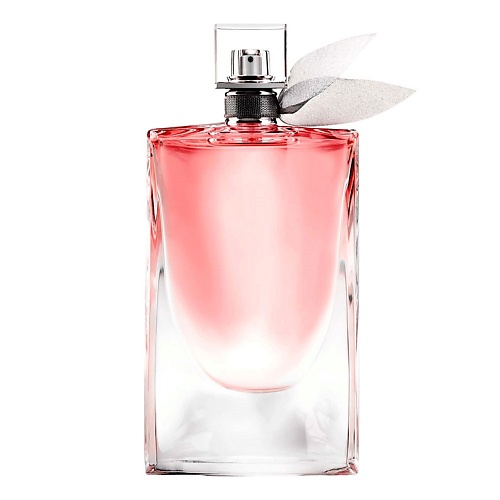 LANCOME La Vie Est Belle Eau de Toilette 100 lancome la vie est belle 30