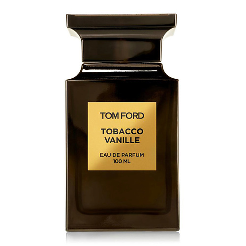 TOM FORD Tobacco Vanille 100 tom ford fougere platine 50