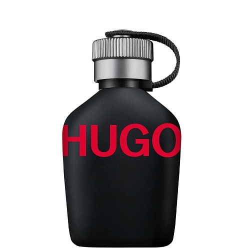 HUGO Hugo Just Different 75 hugo hugo man 125
