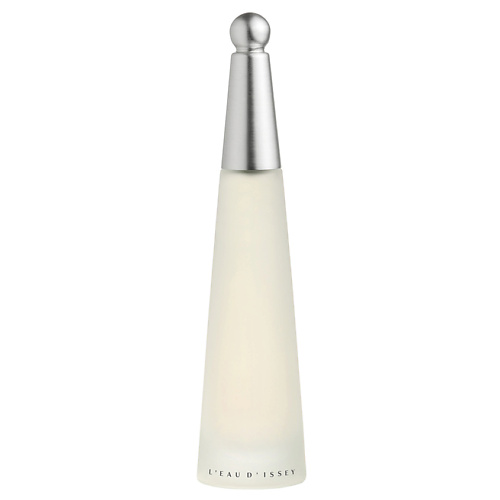 ISSEY MIYAKE L'Eau d'Issey 25