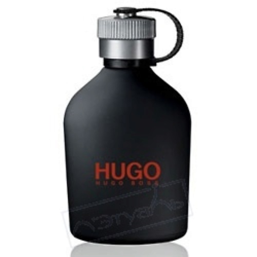 HUGO Hugo Just Different 150 hugo hugo man 125