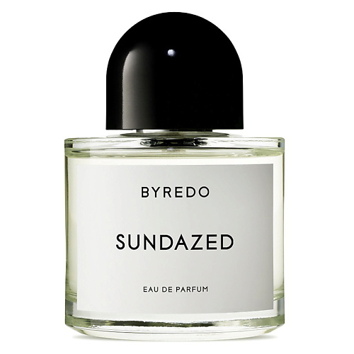 BYREDO Sundazed Eau De Parfum 100 byredo sundazed eau de parfum 100