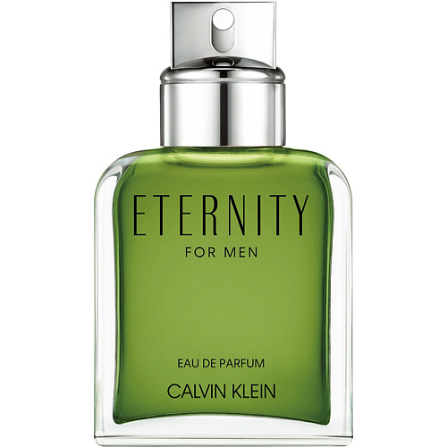 CALVIN KLEIN Eternity 100 eternity aqua for men