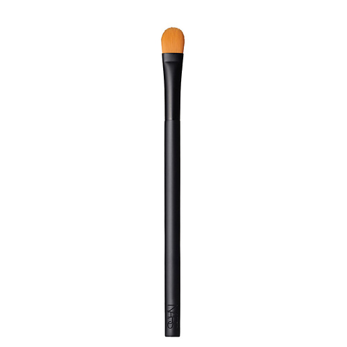 NARS Кисть для нанесения кремовых текстур Cream Blending Brush № 12 beautydrugs makeup brush 20 blending brush кисть для теней