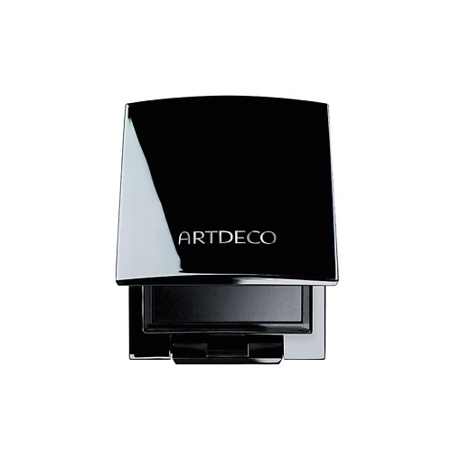 ARTDECO Магнитный футляр Beauty Box Duo футляр для теней и румян магнитный artdeco beauty box quattro
