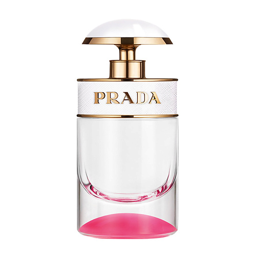 

PRADA Candy Kiss 30, Candy Kiss