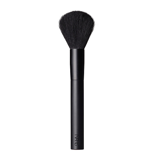 NARS Кисть для пудры Powder Brush № 10 shiseido кисть для нанесения пудры powder brush