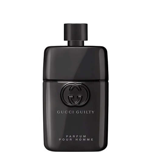 GUCCI Guilty Parfum Pour Homme 90 oscar de la renta alibi eau de parfum 100