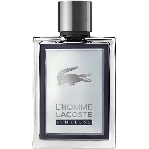 LACOSTE L'Homme Timeless 100