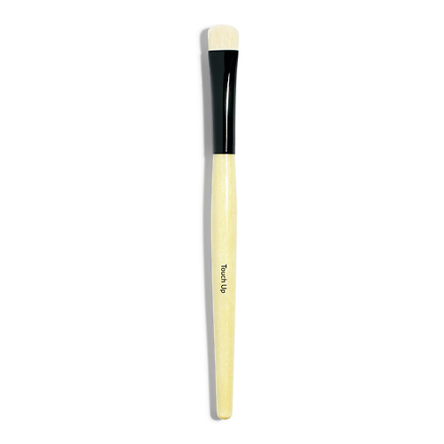 BOBBI BROWN Кисть косметическая Touch Up Brush bobbi brown корректирующее тональное средство в карандаше retouching wand