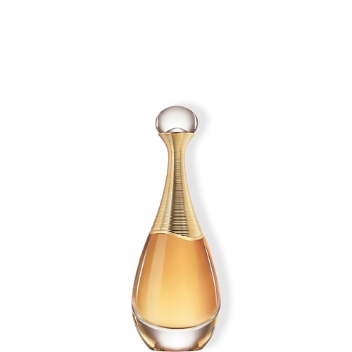 DIOR J'Adore Absolu 50 dior j adore eau de parfum infinissime в роликовой жемчужине 20