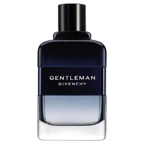 GIVENCHY Gentleman Eau de Toilette Intense 100 givenchy gentlemen only eau de toilette 50