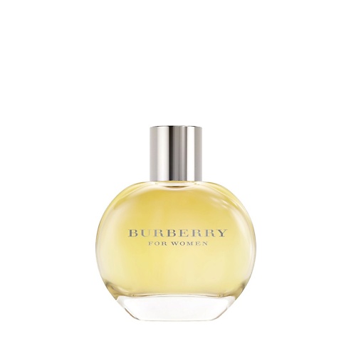 BURBERRY Classic 50 burberry her 30