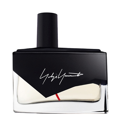 YOHJI YAMAMOTO I'm not going to disturb you Homme 50 yohji yamamoto avant garde 50