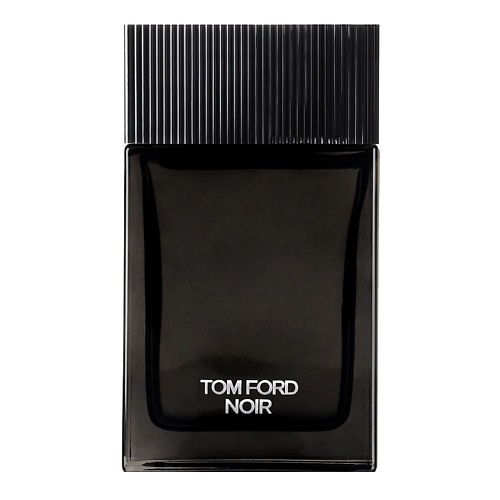 TOM FORD Noir 100 jasmin noir l’elixir eau de parfum