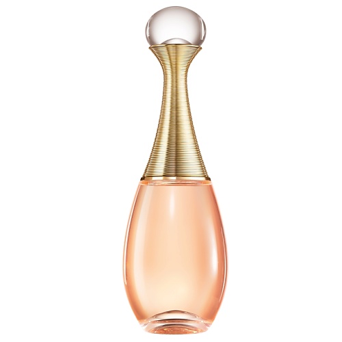 DIOR J'adore In Joy 30