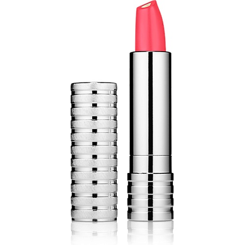 CLINIQUE Помада для губ моделирующая (уход+цвет) Dramatically Different Lipstick помада цвет 105 персик нюд purobio 4 4 г