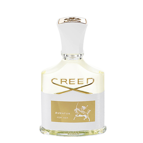 CREED Aventus For Her 50 creed aventus 100