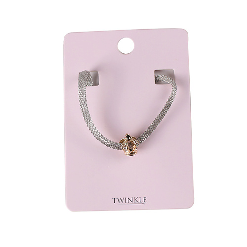 Браслет TWINKLE Браслет Crown