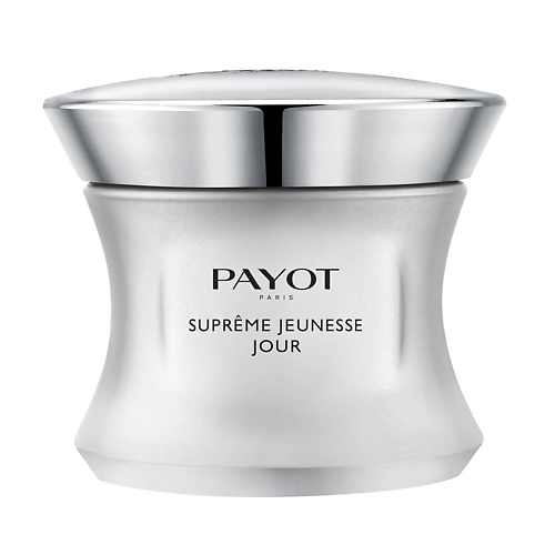 PAYOT Глобальное антивозрастное дневное средство Supreme Jeunesse Jour boss jour eau de parfum lumineuse 75