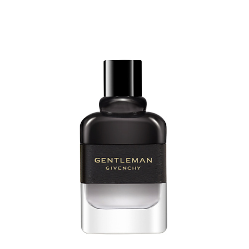 GIVENCHY Gentleman Eau de Parfum Boisée 50 i gentleman парфюмерный спрей perfume spray cotton