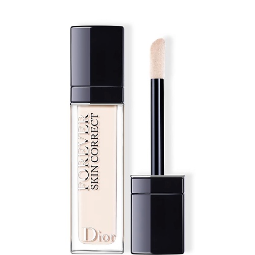DIOR Ухаживающий корректор-крем Dior Forever Skin Correct dior forever skin veil spf 20 pa увлажняющая база под макияж