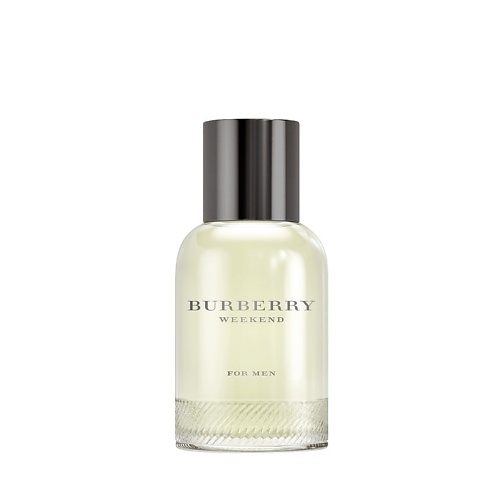 BURBERRY Weekend for Men 30 burberry brit homme 100