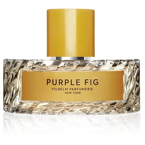 VILHELM PARFUMERIE Purple Fig 100 vilhelm parfumerie 125th