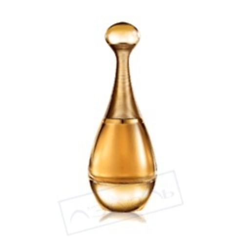 DIOR J'adore L'Absolu 50 dior j adore voile de parfum 50