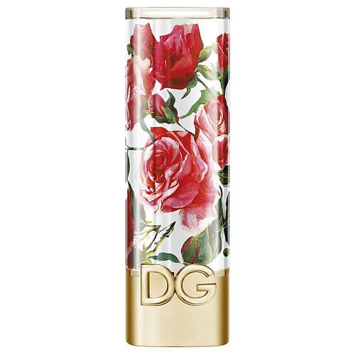 DOLCE&GABBANA Футляр для губной помады THE ONLY ONE & THE ONLY ONE MATTE afnan supremacy not only intense 100