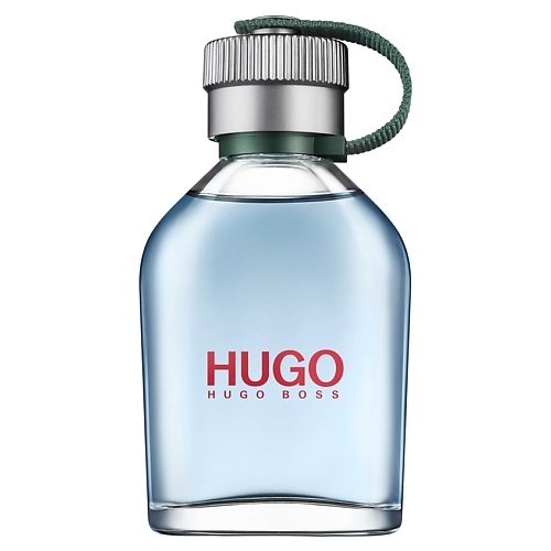 HUGO Man 75 hugo hugo man 40