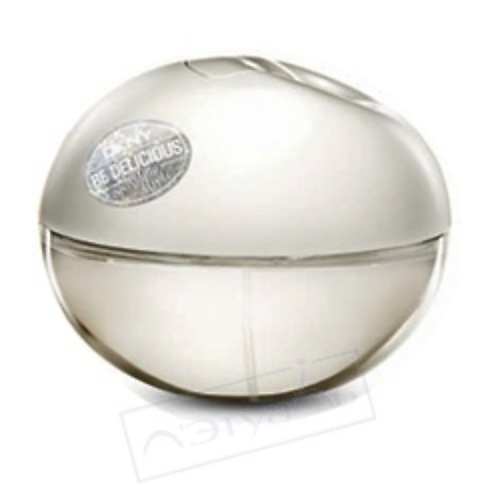 DKNY Be Delicious Sparkling Apple 30 dkny be delicious pool party mai tai limited edition 50