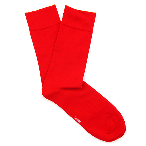 Носки TEZIDO Носки красные мультяшные носки ins трендовые сетчатые красные носки в европе и сша уличные японские милые хлопковые носки