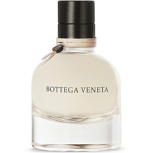 BOTTEGA VENETA Bottega Veneta 50 bottega veneta illusione for woman 50