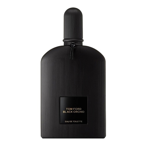 TOM FORD Black Orchid Eau De Toilette 100 tom ford   orchid parfum 50