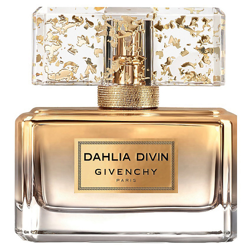 GIVENCHY Dahlia Divin Le Nectar De Parfum 50 givenchy dahlia divin eau de toilette 75