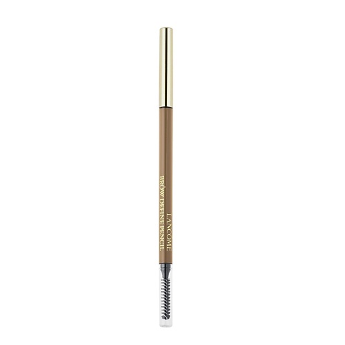 LANCOME Карандаш для бровей Brow Define Pencil artdeco карандаш для бровей eye brow pencil