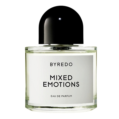 BYREDO Mixed Emotions 100 4pcs mini drinks model beverages for house mini beverage decorations mixed color